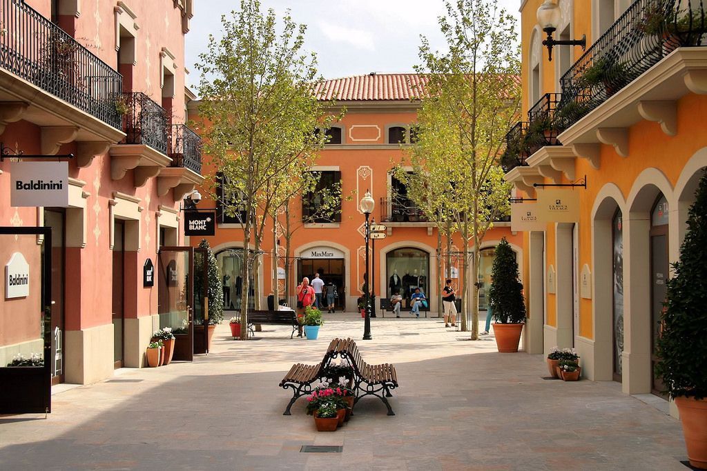 Barcelona Shopping Tips: All about Shopping in Barcelona