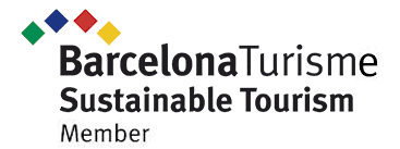 Barcelona-Turisme-Sustainable-Member