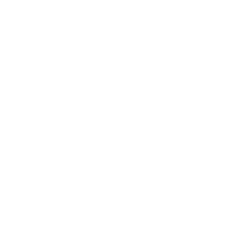 AUDI-logo