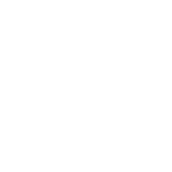 HewlettPackard-logo