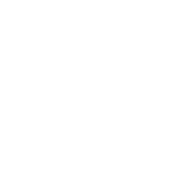 King-logo