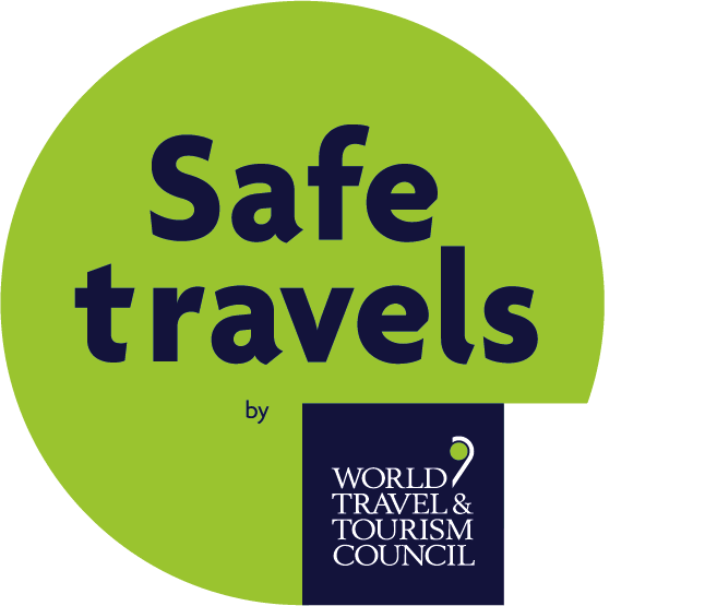 WTTC SafeTravels Stamp Template-min