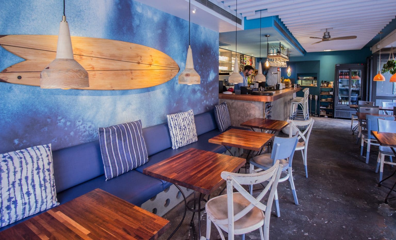 Best Meatfree Vegan & Vegetarian Restaurants in Barcelona 2022 Guide